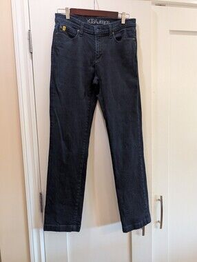 Yoga Jeans,29